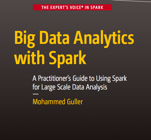 big-data-analytics-with-spark