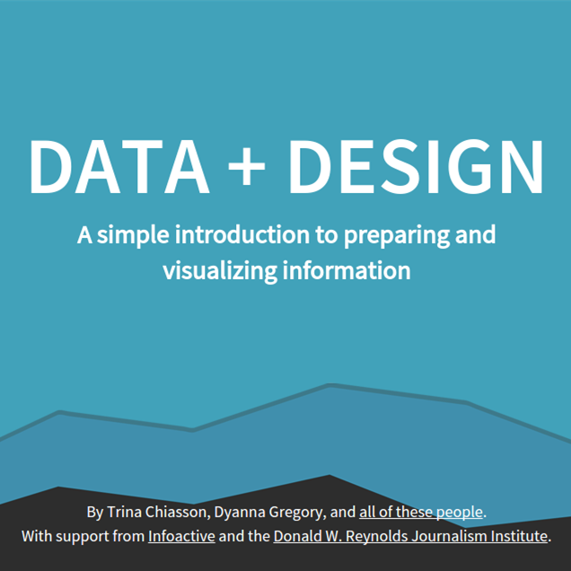 data+design-cover